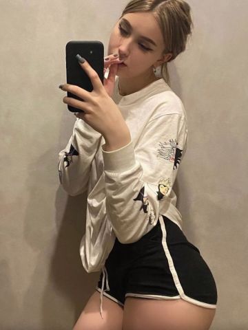Оксана